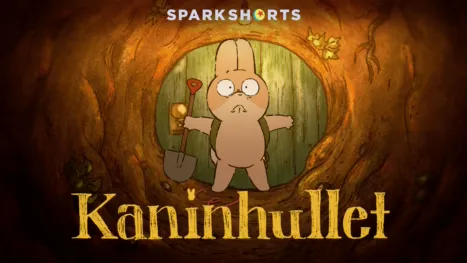 thumbnail - Kaninhullet