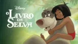 thumbnail - O Livro da Selva