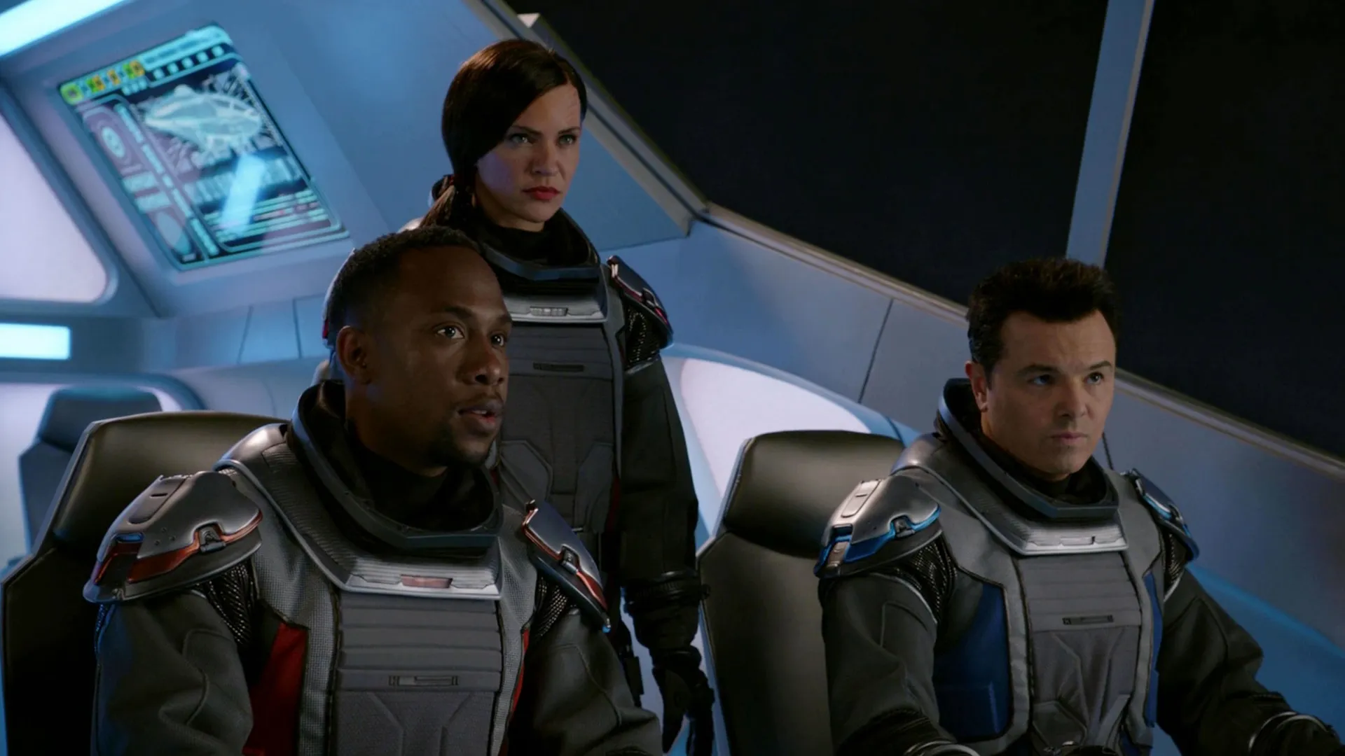 thumbnail - S3:E2 Shadow Realms