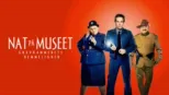 thumbnail - Nat på museet: Gravkammerets hemmelighed