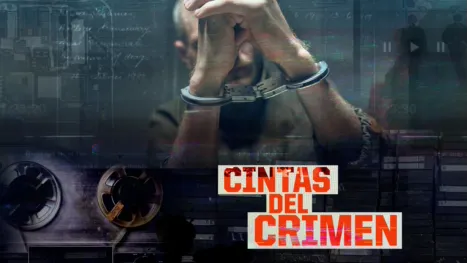 thumbnail - Cintas del crimen
