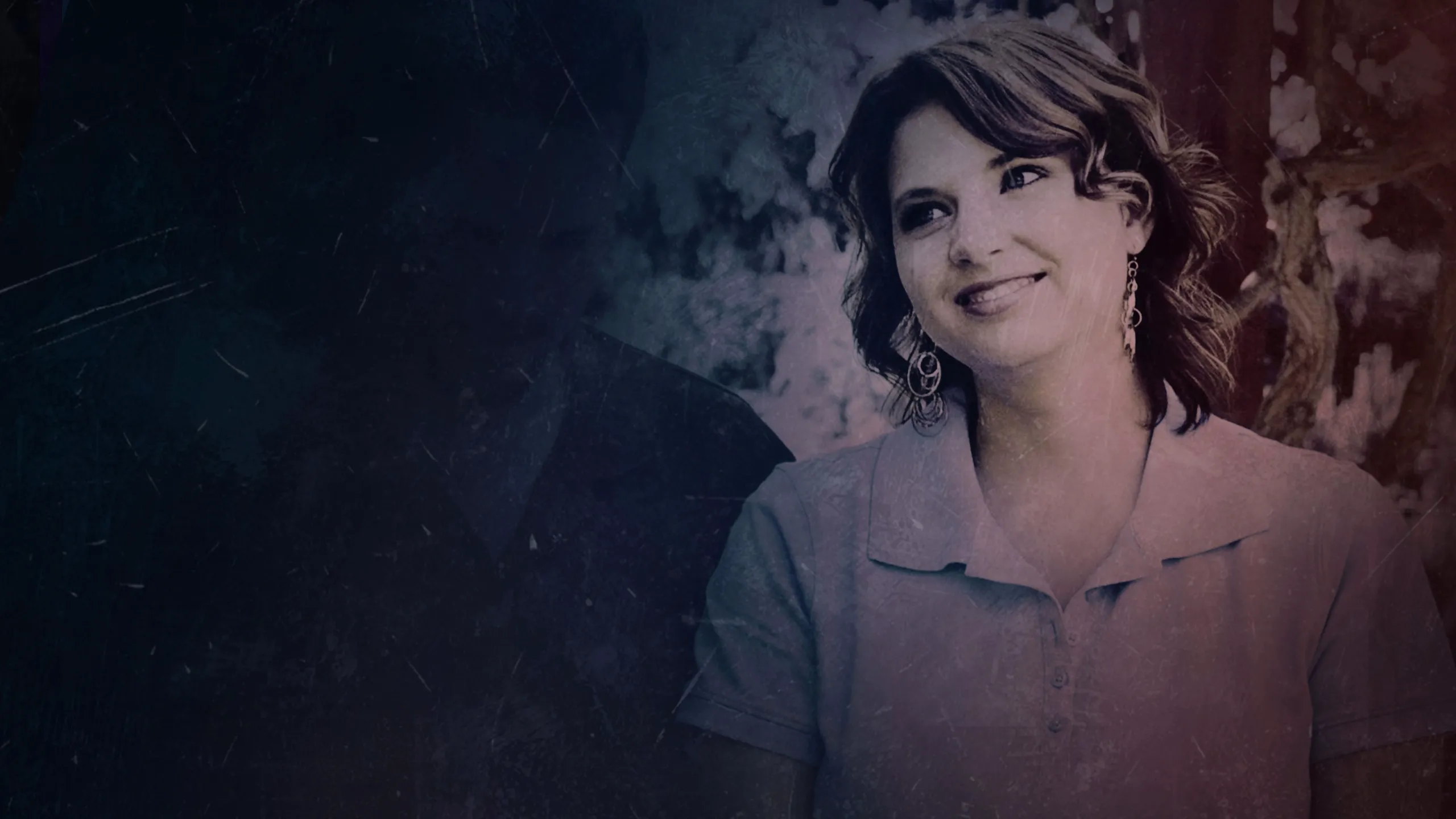 Susan Powell: An ID Murder Mystery