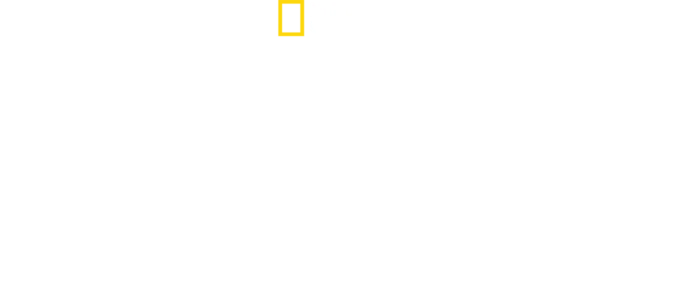 Odhalení záhady Stonehenge: Nová fakta