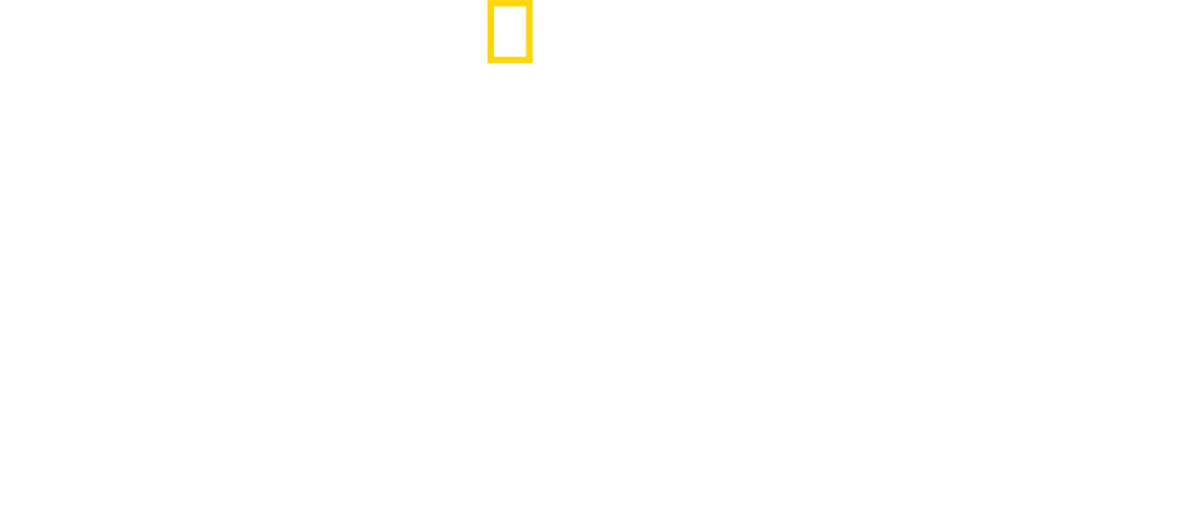 Odhalení záhady Stonehenge: Nová fakta