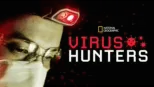 thumbnail - Virus Hunters