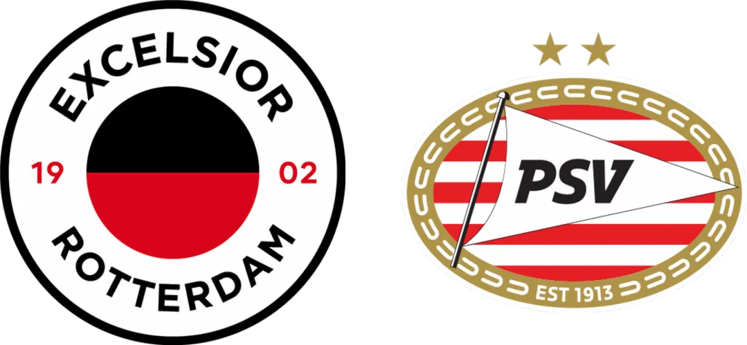 En Español-Excelsior vs. PSV