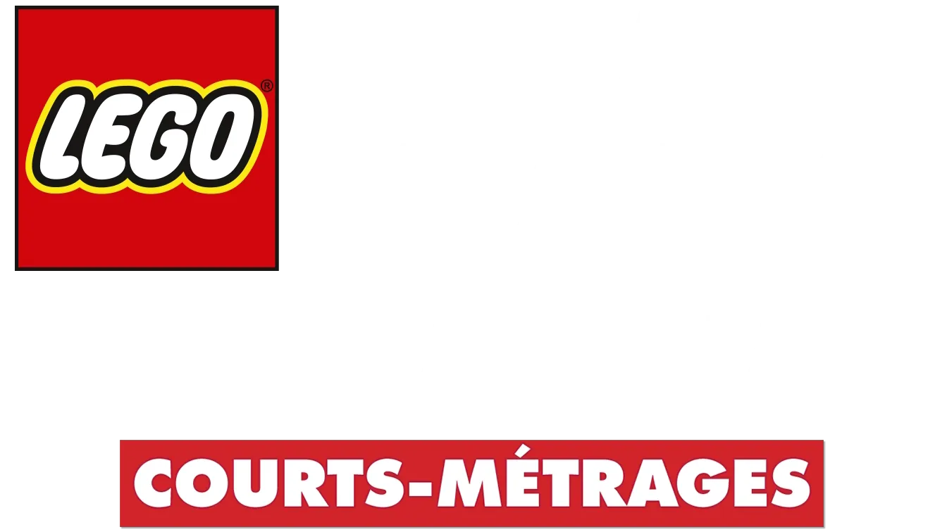 LEGO Star Wars : l’Aube de la Résistance (Courts-Métrages)