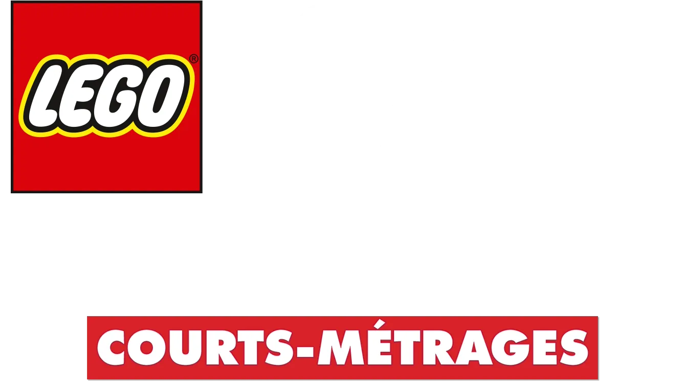 LEGO Star Wars : l’Aube de la Résistance (Courts-Métrages)