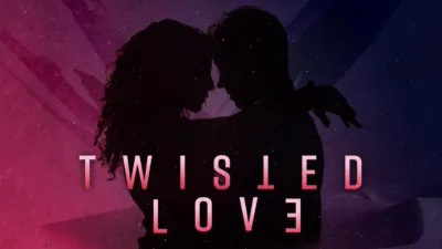 Twisted Love