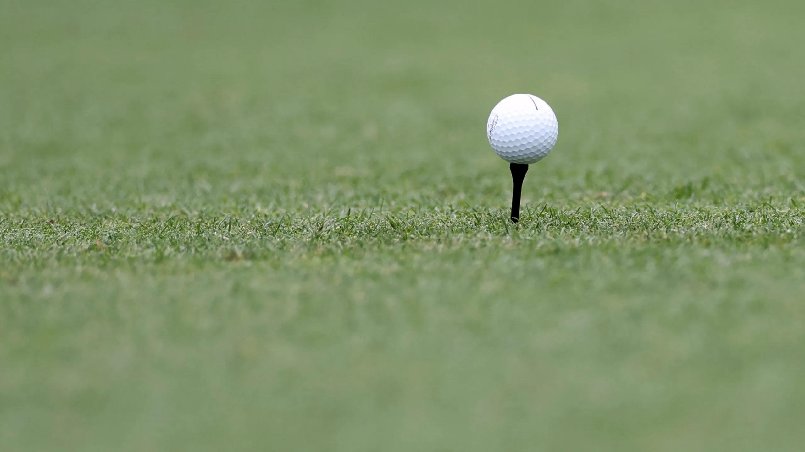 FedEx Open de France (Primera Ronda)