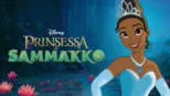 thumbnail - Prinsessa ja sammakko