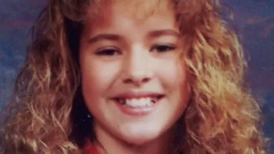 thumbnail - S1:E2 The New Girl