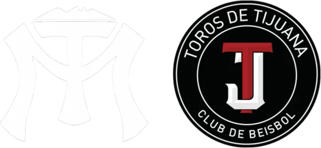 Sultanes de Monterrey x Toros de Tijuana