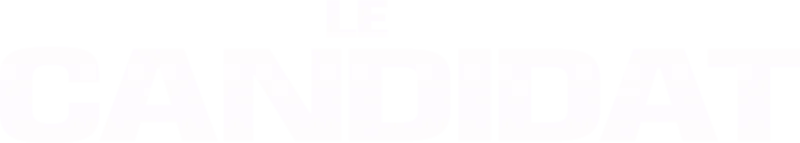 Le candidat