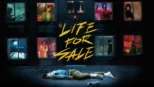 thumbnail - Life For Sale