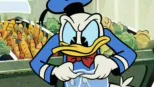 thumbnail - The Wonderful World of Mickey Mouse S1:E9 Supermarket Scramble