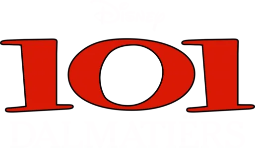 101 Dalmatiërs