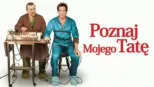 thumbnail - Poznaj Mojego Tatę