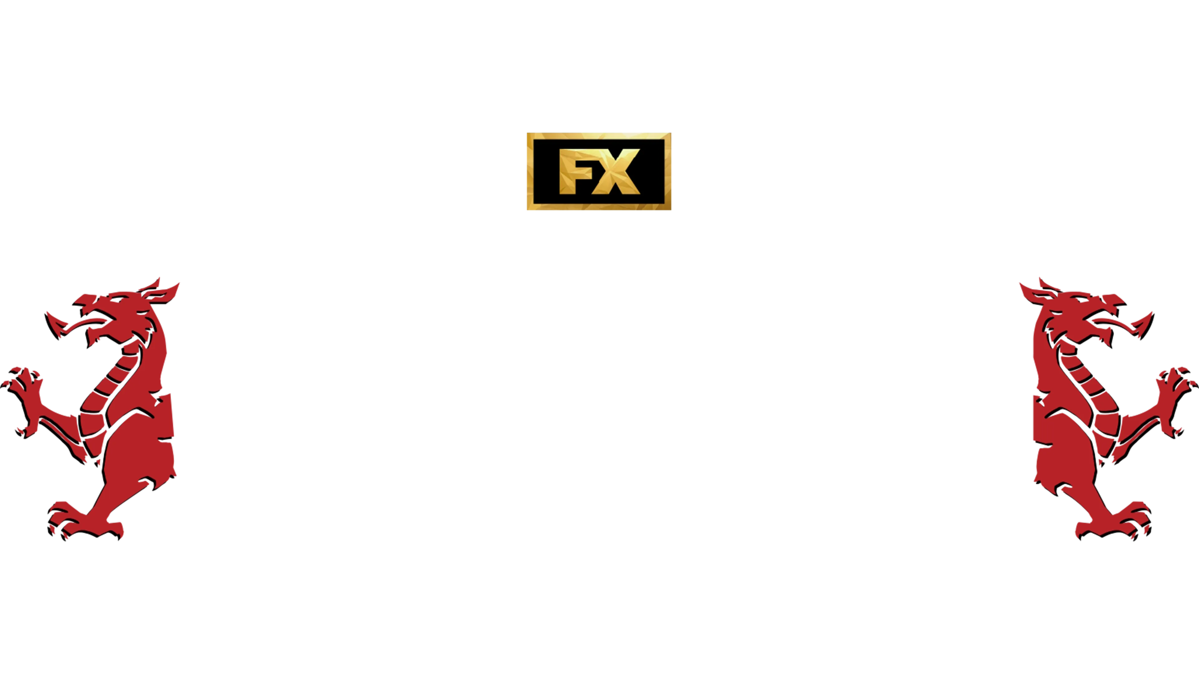 Bienvenue à Wrexham
