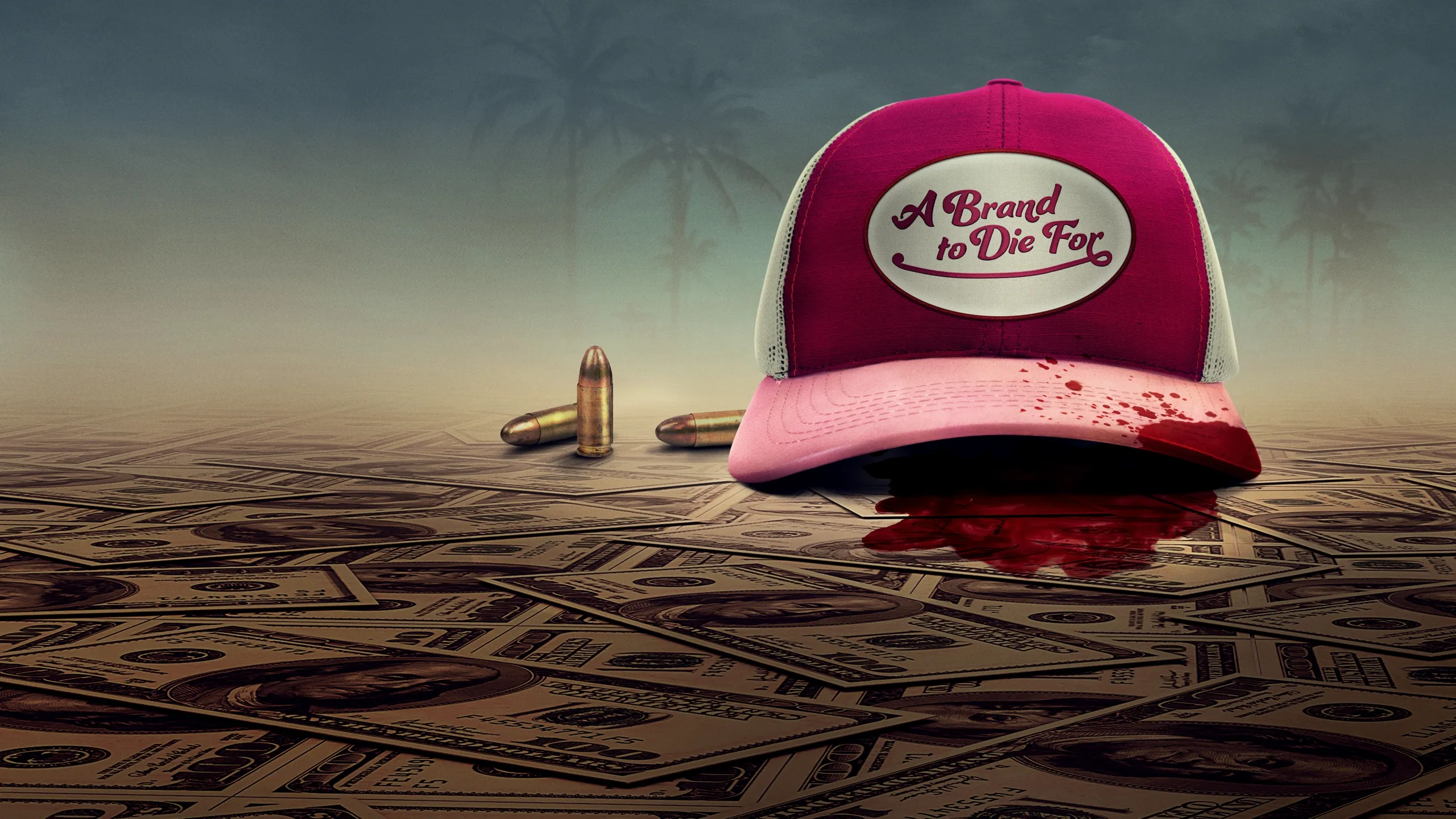 Una marca para morirse: Von Dutch