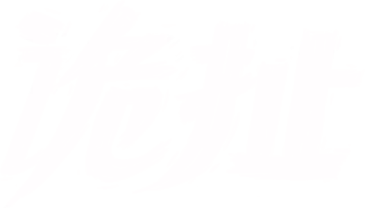 诡扯
