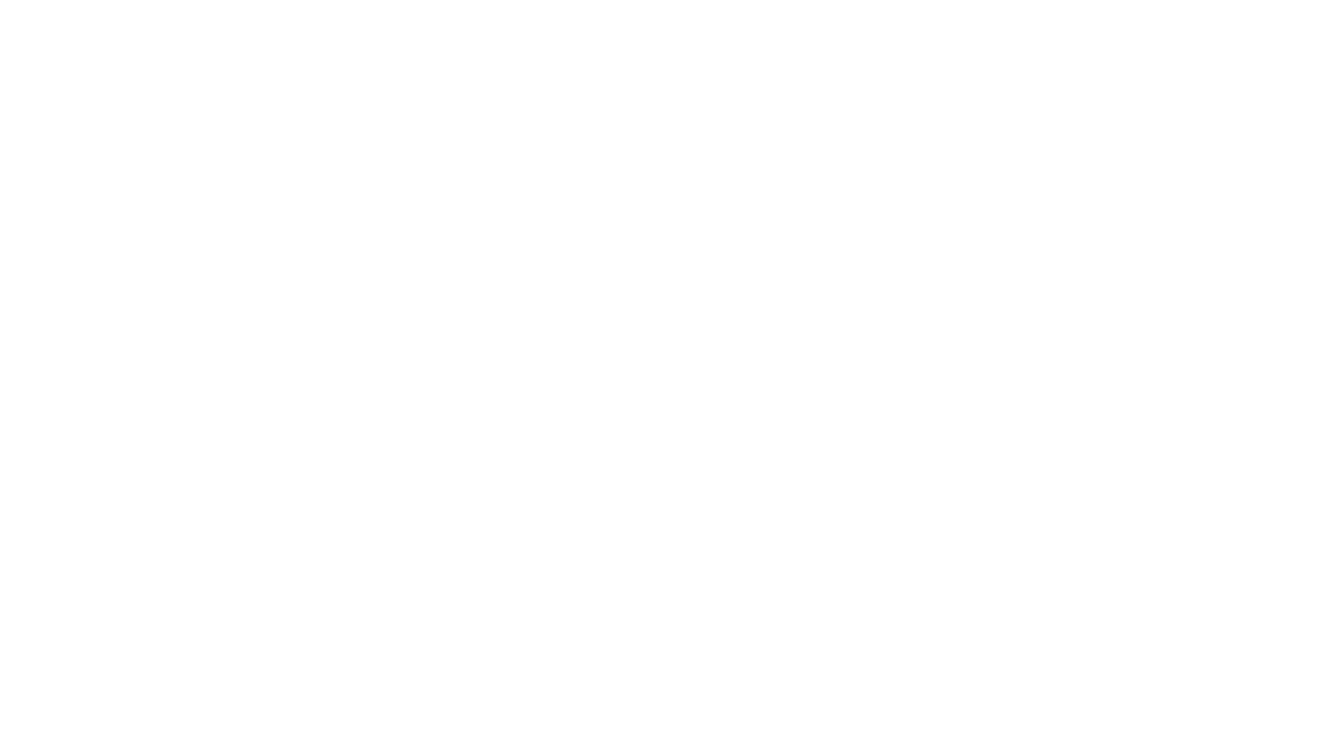 Indian Palace : Suite royale
