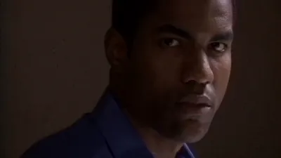 thumbnail - S2:E3 Mortal Sin