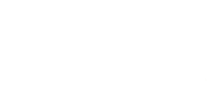 La noche de las narices frías