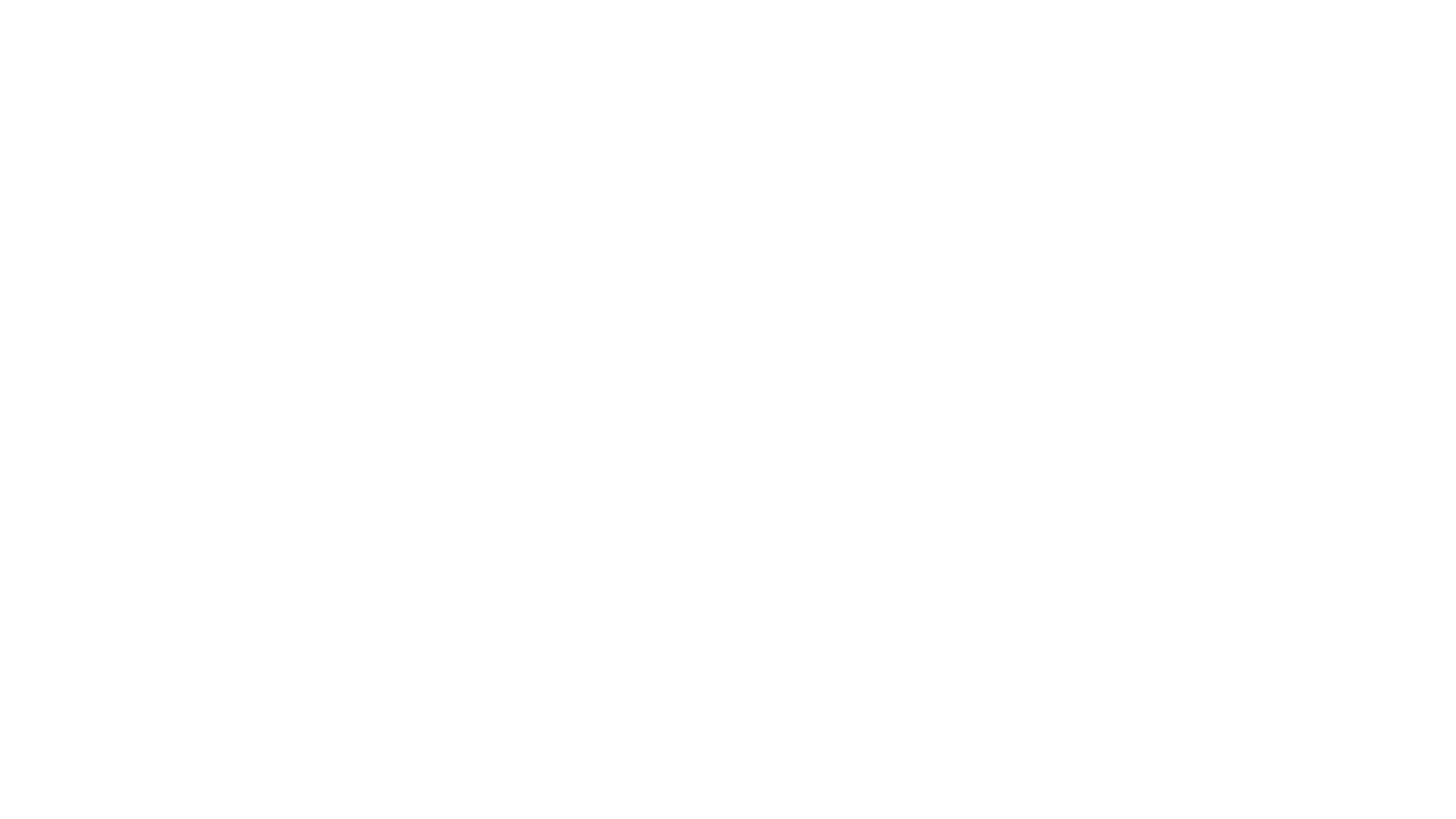 Little Grey Wolfy. Fall Travelers