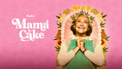 thumbnail - Mama Cake