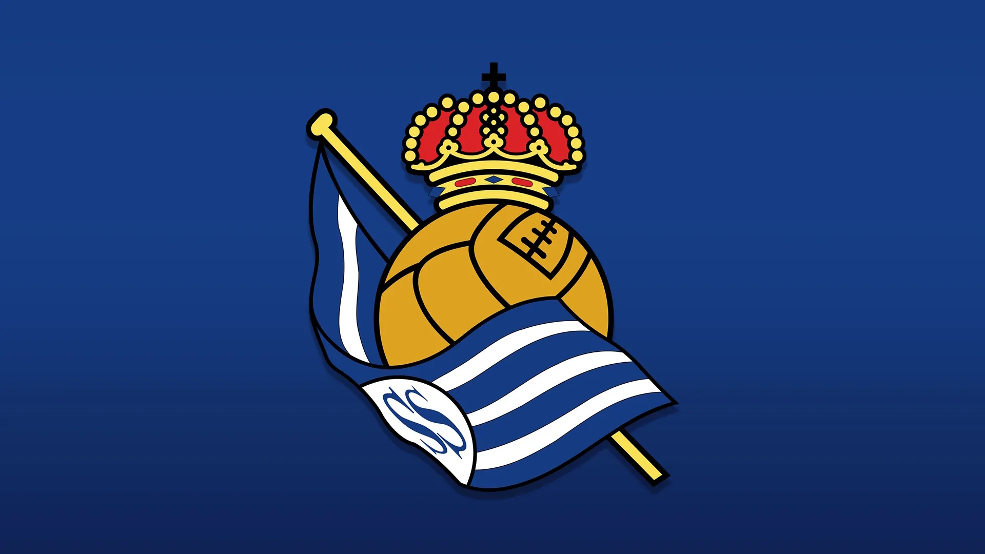 Real Sociedad