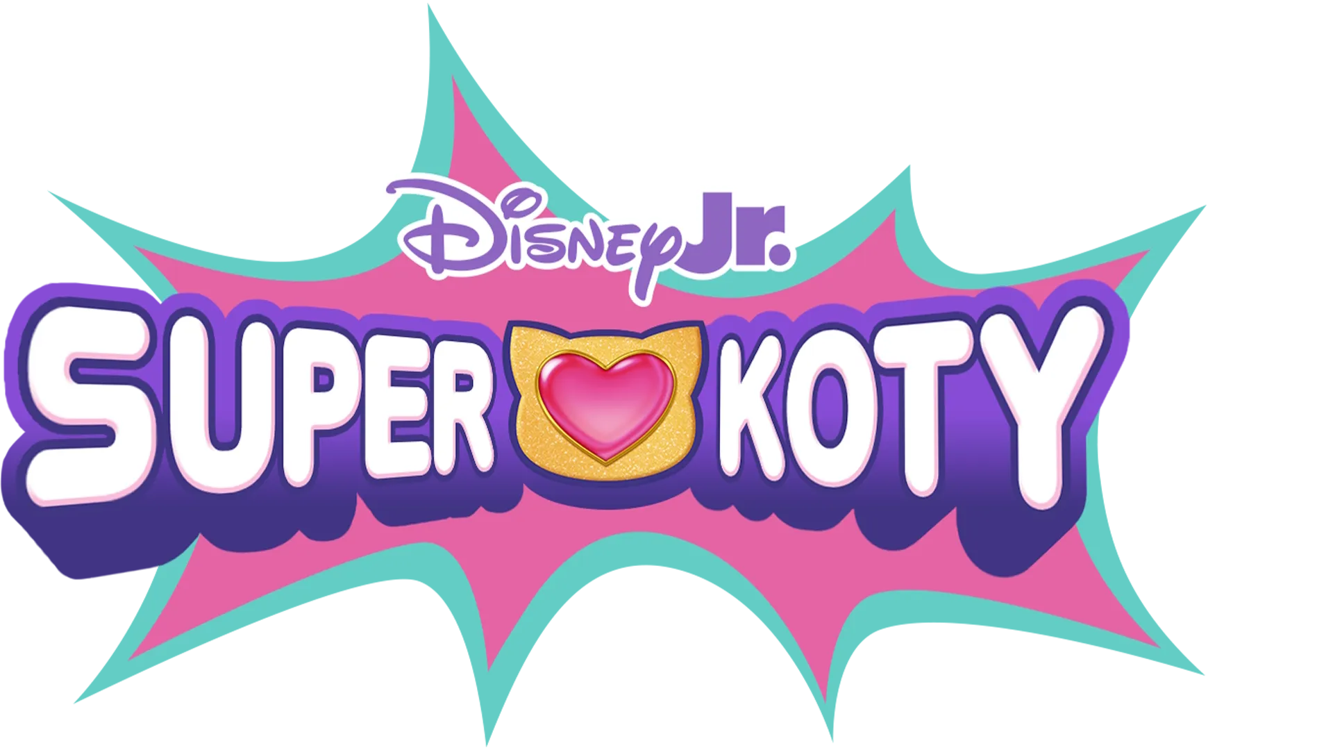 Superkoty