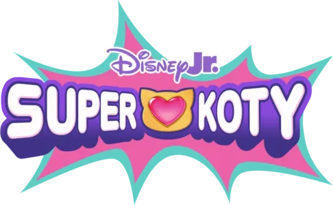Superkoty