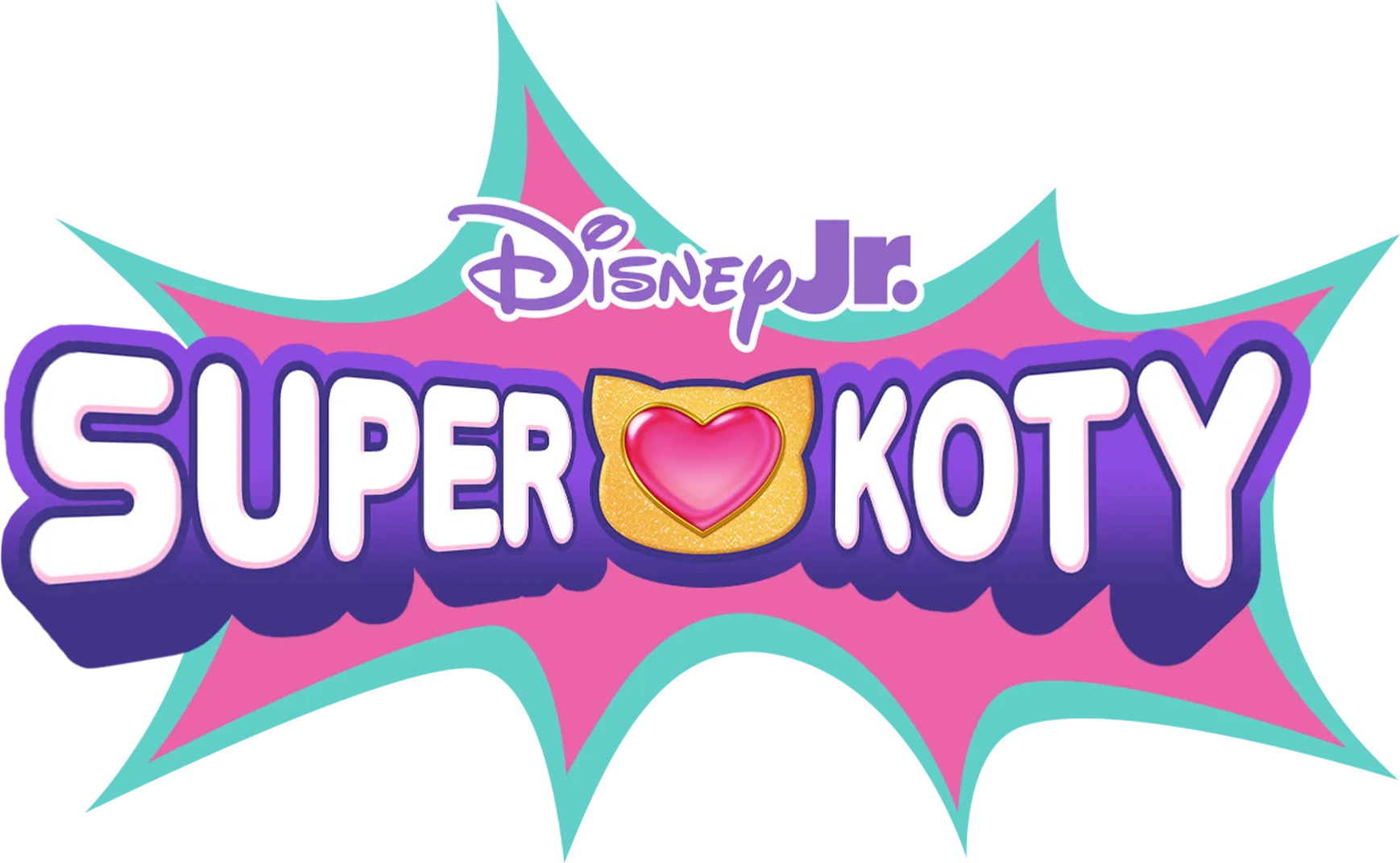 Superkoty