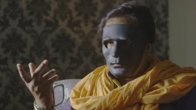 thumbnail - S2:E3 The Organ Trade