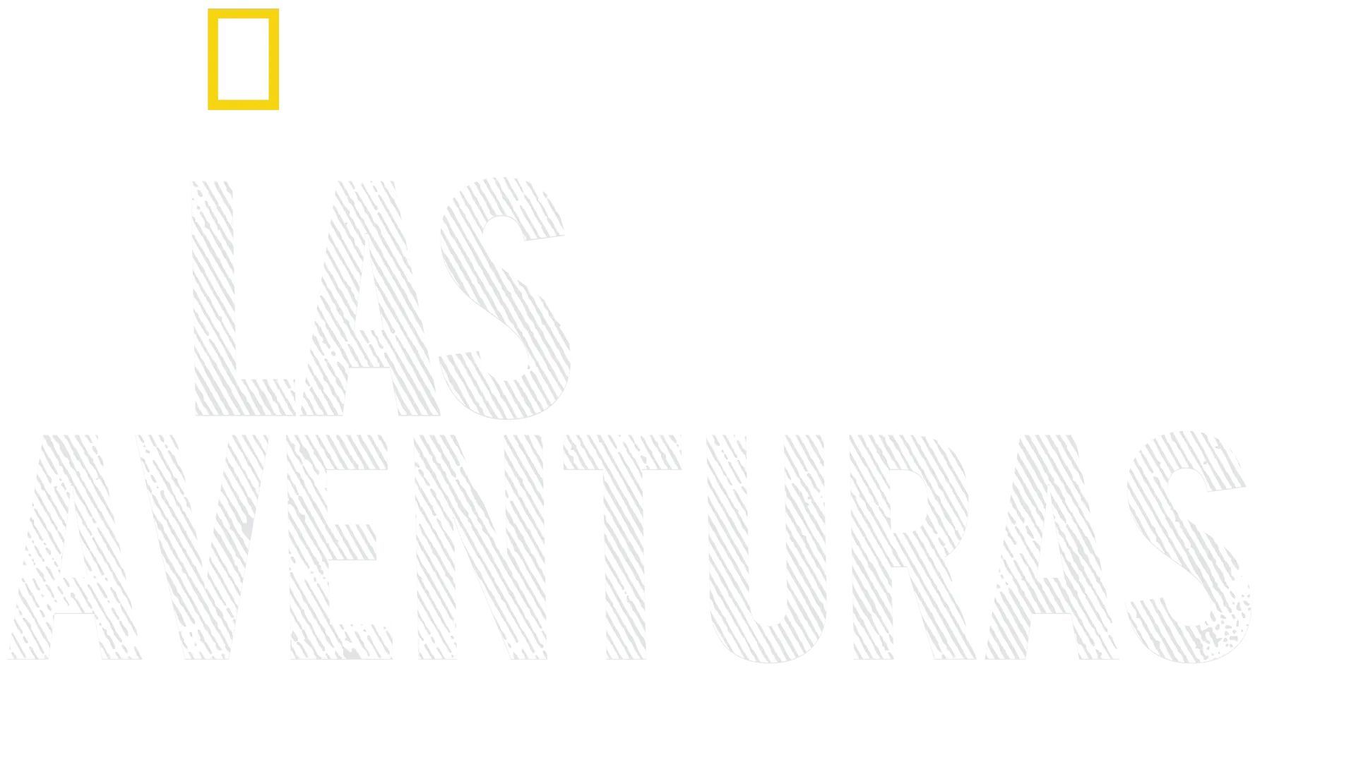 Las aventuras de Bertie Gregory