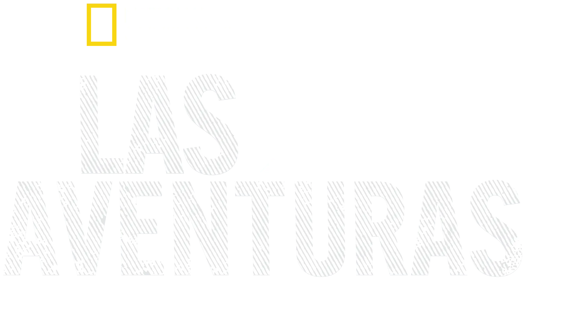 Las aventuras de Bertie Gregory