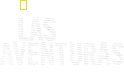 Las aventuras de Bertie Gregory