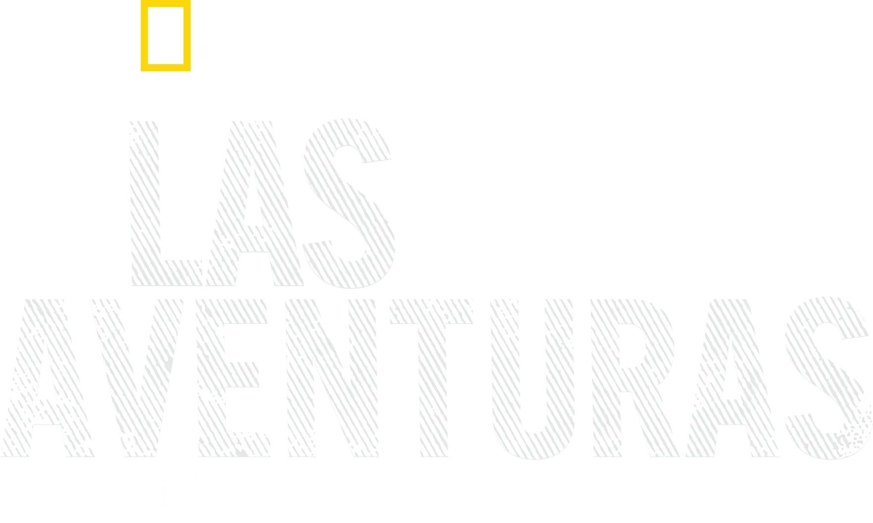 Las aventuras de Bertie Gregory