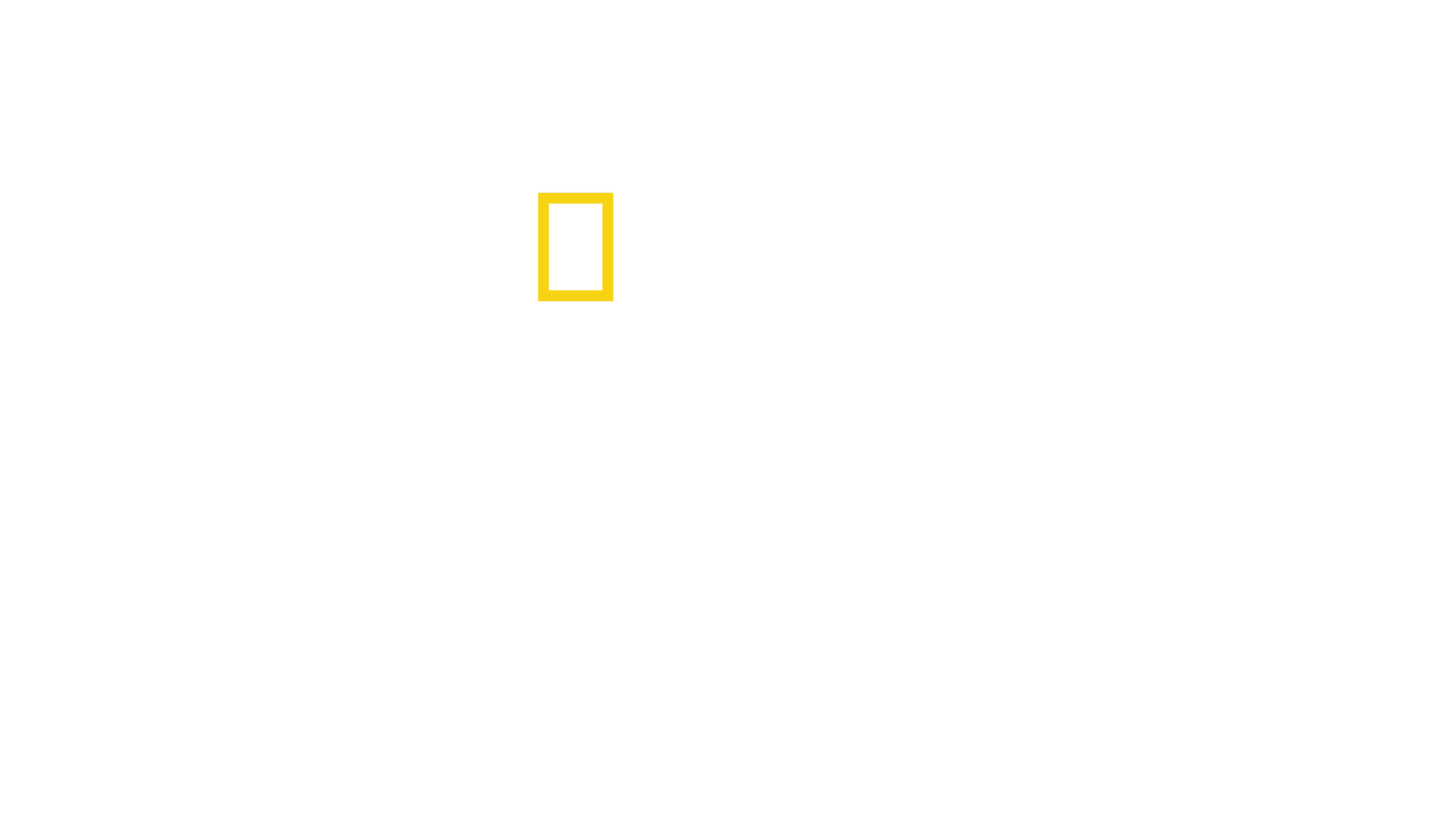 Elveszett városok nyomában
