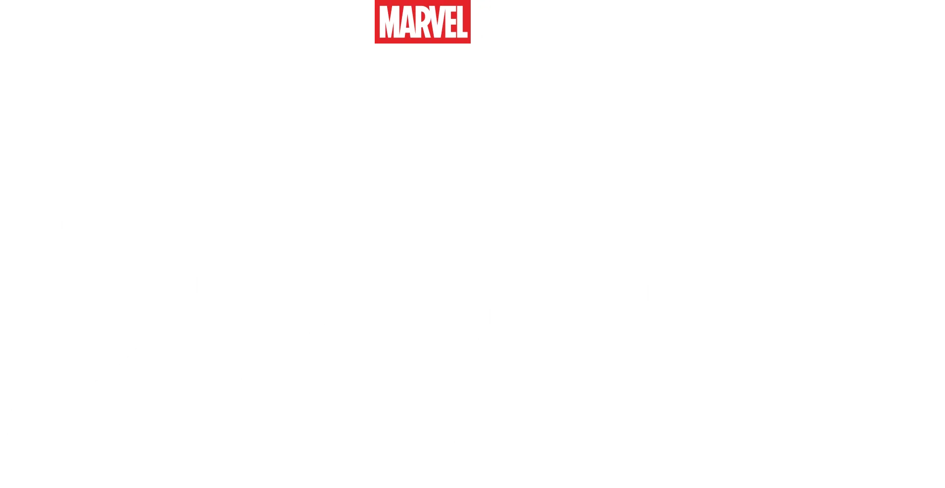 마블 원샷: 컨설턴트