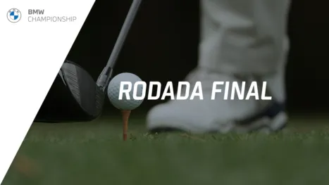 thumbnail - BMW Championship (Rodada Final)