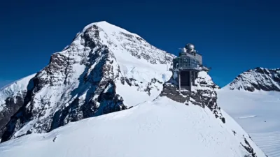 thumbnail - Europa desde el cielo