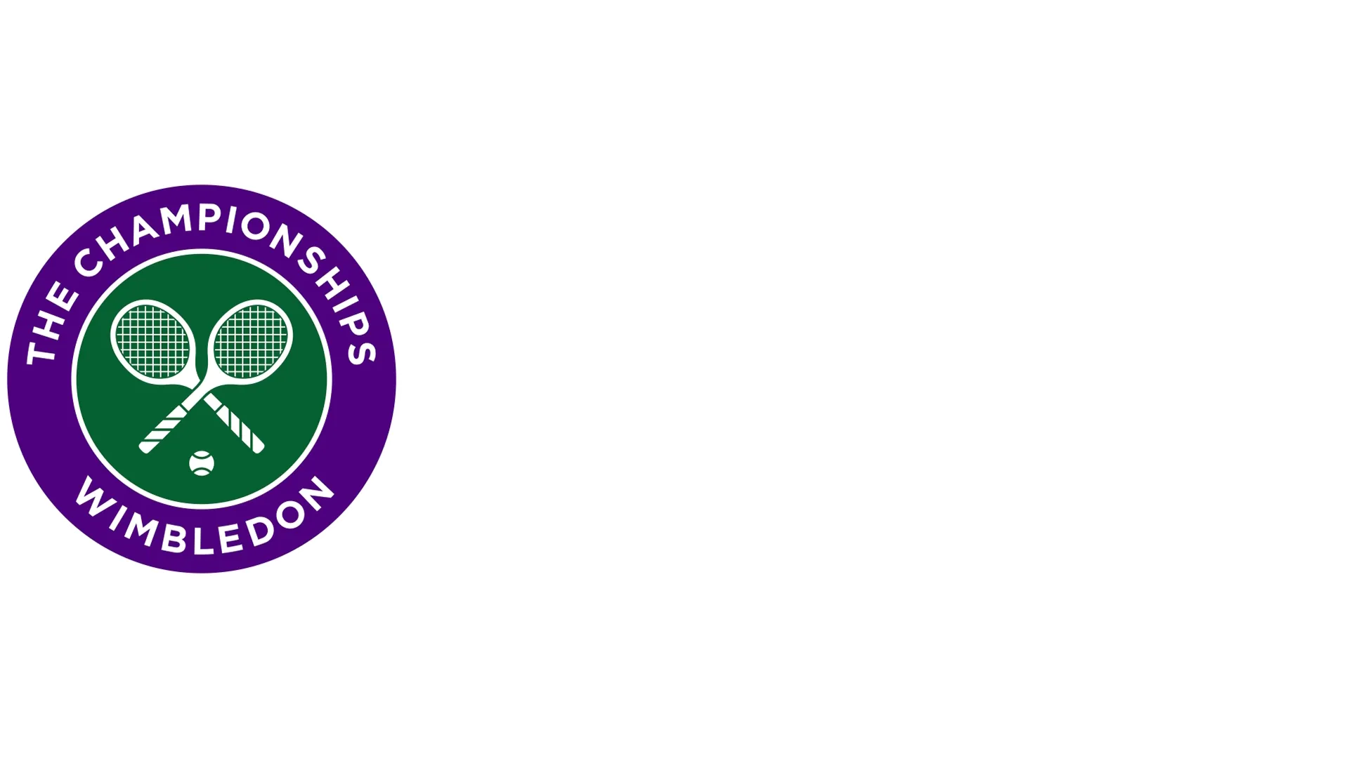 1985 Wimbledon Film