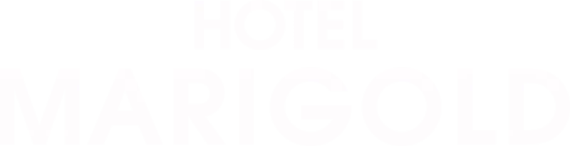 Hotel Marigold