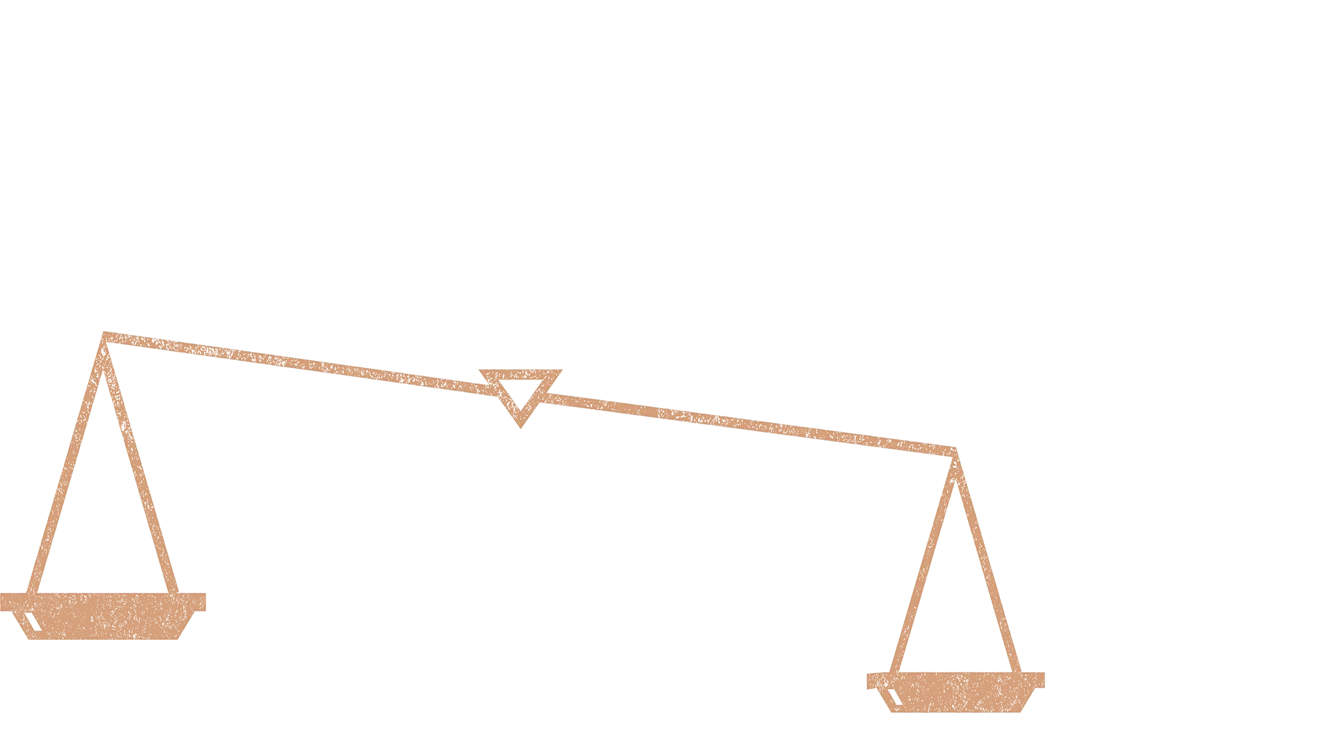 爭鋒相辯