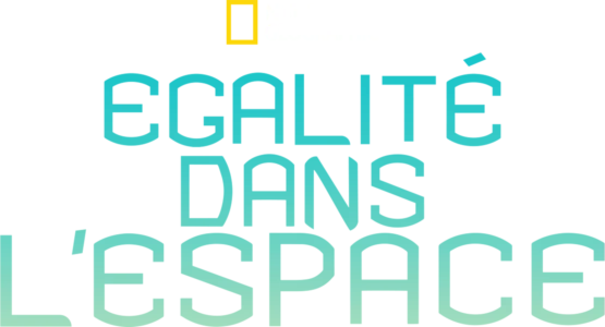 Egalité dans l'espace