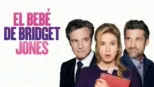 thumbnail - El bebé de Bridget Jones