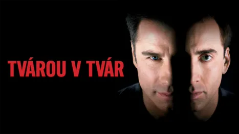 thumbnail - Tvárou v tvár