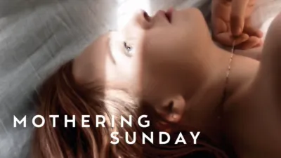 Mothering Sunday